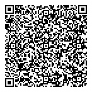 QR code beaton